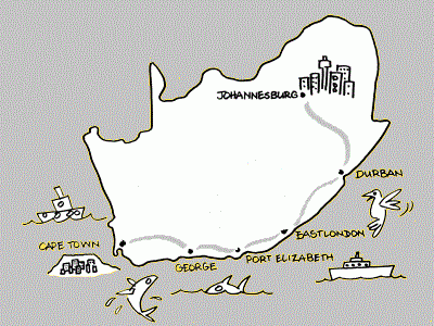 Pre Masters Building&nbsp;Study