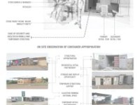 Masters Dissertation – Milestone&nbsp;4