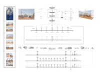 Masters Dissertation – Milestone&nbsp;6