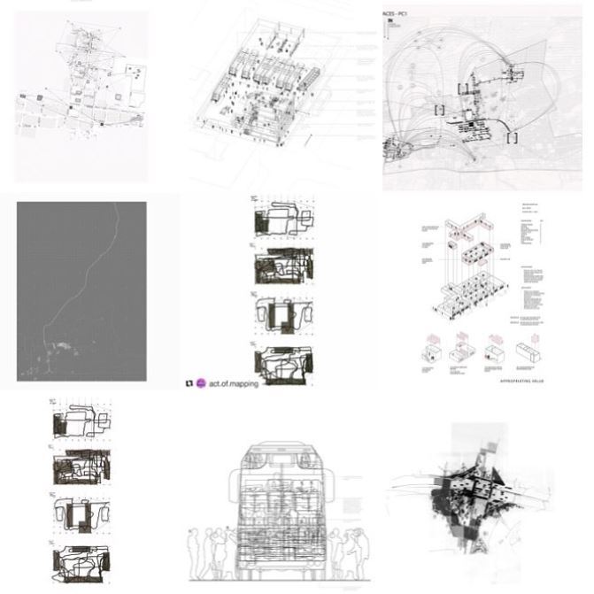9c893-14-1.jpg?w=671