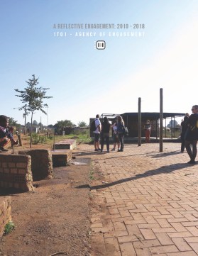 1to1_A Reflective Engagement_spreads large_Page_01