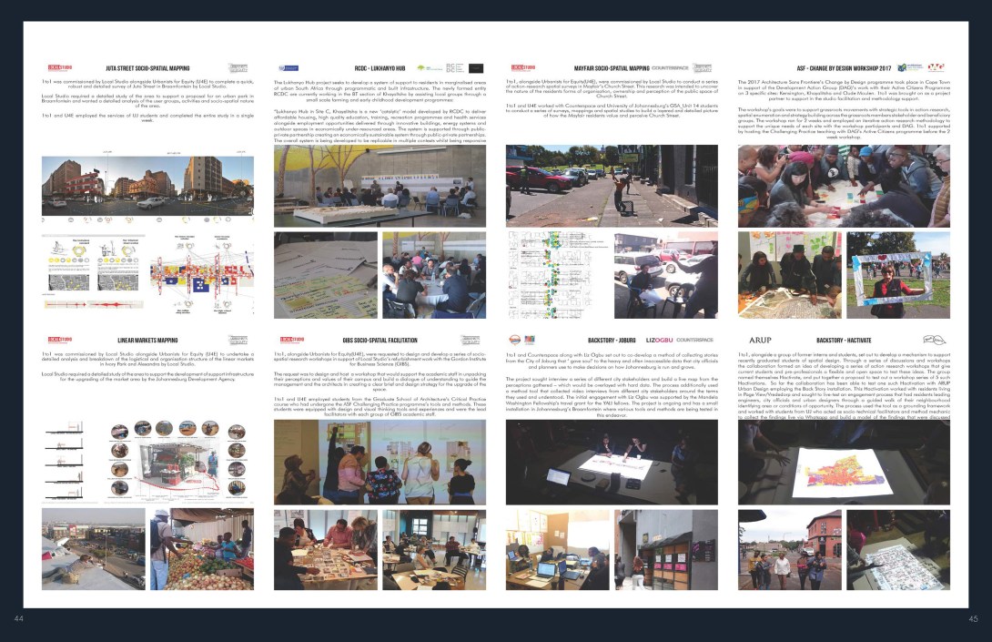 1to1_A Reflective Engagement_spreads large_Page_23