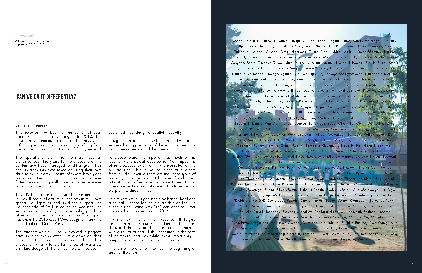 1to1_A Reflective Engagement_spreads large_Page_31