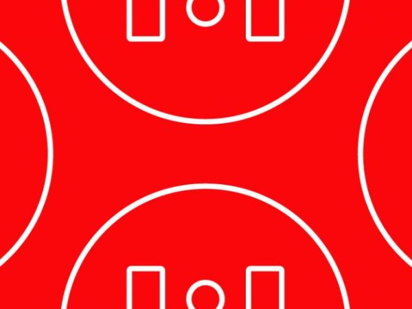 1to1 2.0 – a new&nbsp;chapter