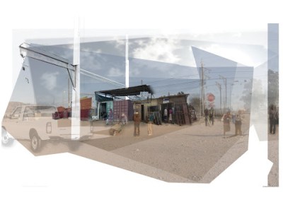 Master Dissertation – Milestone&nbsp;8