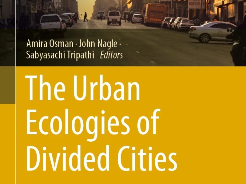 Venting Practices: Navigating Interpersonal Dynamics of Socio-Technical Spatial Design Work in Neo-Apartheid&nbsp;Cities