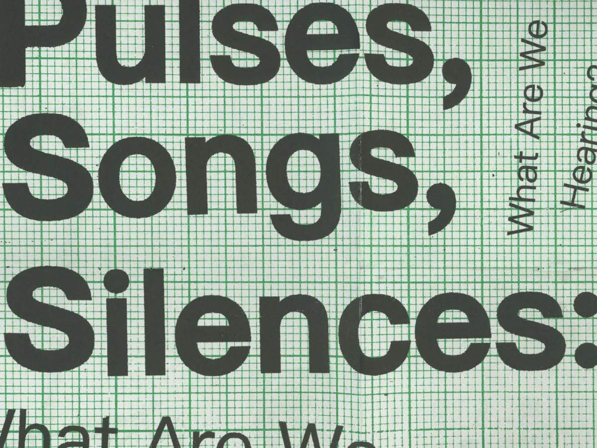 Between the Center and the Periphery, the Text and the&nbsp;Edit