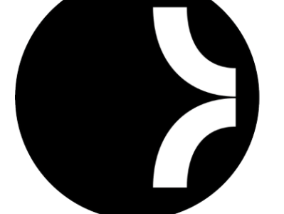 CUSP: The Centre for Urbanisation and Peripheralization